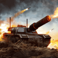 Empires and Allies v1.56.1080596 Apk – Strategy Games for Android