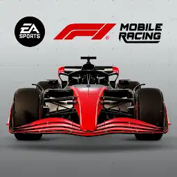 F1 Mobile Racing 2023 Mod 5.2.47 (Unlimited Money)