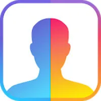 Face App Pro [Mod] APK v3.4.11 for Android – AI Age Change