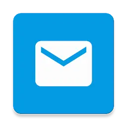 Download FairEmail Pro 1.2025 for Free (Unlocked)