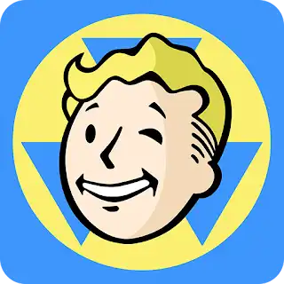 Fallout Shelter Mod 1.15.9 (Unlimited Money)