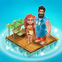 Family Island – Farming game 2023140.0.30261