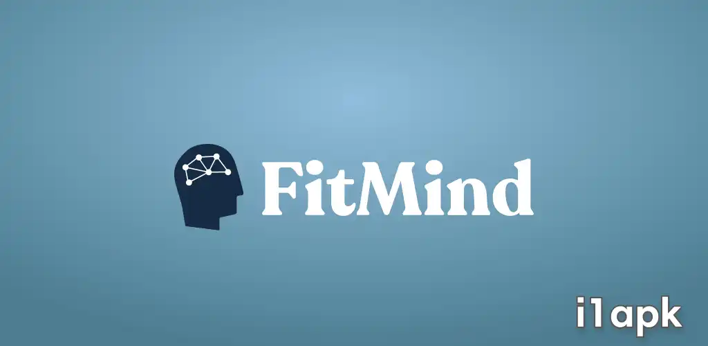 Download FitMind: Mind Training Unlocked app