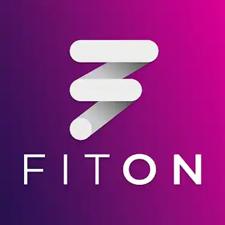FitOn Workouts & Fitness Plans 5.7.2 (MOD, Full Unlocked)