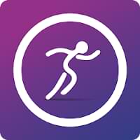 Download Running & Walking GPS FITAPP Premium 6.7.16 for Android