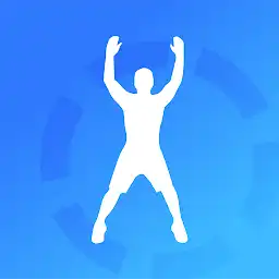 FizzUp – Fitness Workouts Premium 4.3.1