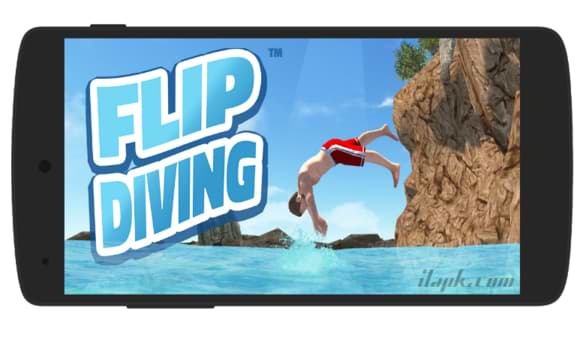 Flip_diving_mod_sc1