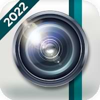 Download Footej Camera 2 Premium 1.1.6 APK for Android (Full)