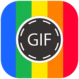 GIF Maker – GIF Editor 1.8.6 (Mod, Full Unlocked apk)