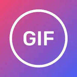 GIF Maker, Video To GIF Mod 0.5.6 (Unlocked apk)