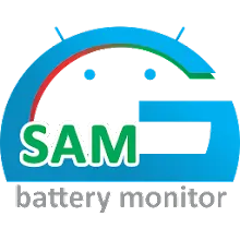 Download GSam Battery Monitor Pro apk 3.43 for Free [Unlocked]