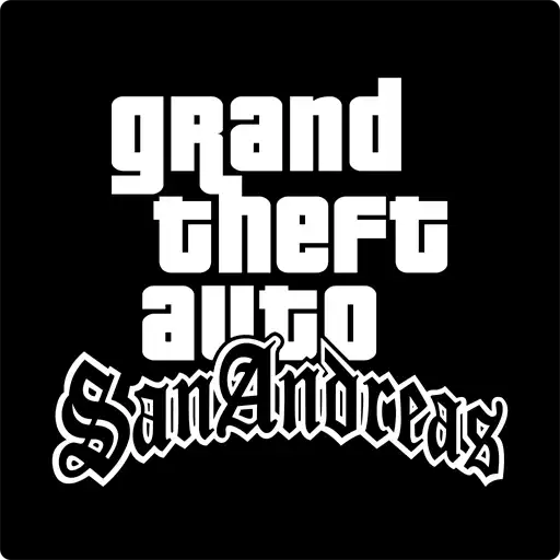 Download Grand Theft Auto: San Andreas apk v2.10 (Skin Unlocked)