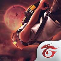 Download Garena Free Fire + MOD 1.50.0 for Android [Rampage Edition]