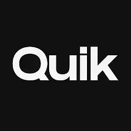 Download GoPro Quik 12.15 (Mod, Pro Unlocked)