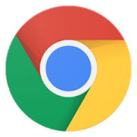 Google Chrome App 89.0.4389.72 Final Download for Android
