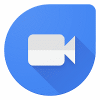 Google Duo Video Calling App v35.1 for Android [New]