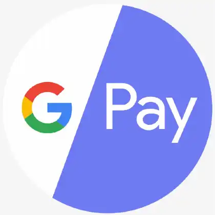 Google Pay: Secure UPI Payment, is it secure?