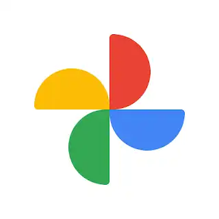 Google Photos 6.33.0.524694764 apk for Android (Official)