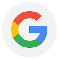 Google Search 9.88.7 APK – Official Google Android search engine