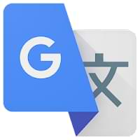 Google Translate Apk v6.47.0 – Download Offline Google Translates App