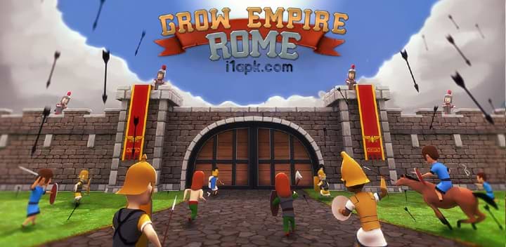 Grow_Empire_Rome_Sc1
