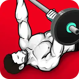 Gym Workout Tracker Premium 1.3.2 –  Gym Log (Unlocked)