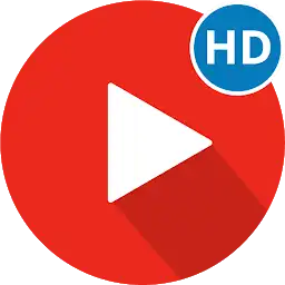 HD Video Player All Formats Premium 9.8.0.524 (Mod, Unlocked)