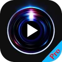 Download HD Video Player Pro apk 3.2.6 for free [Unlocked]