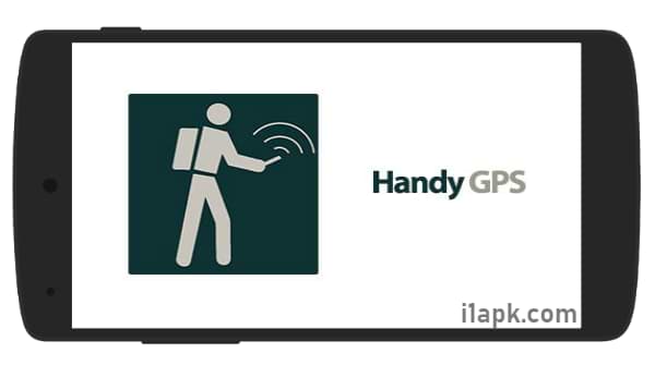 Handy_GPS_Sc1