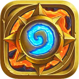 Download Hearthstone 26.2.174258 apk for Android!