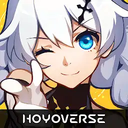 Honkai Impact 3rd 6.6.0 for Android