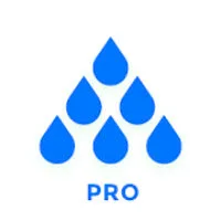 Hydro Coach Pro 4.1.4 APK Download – Water Drink Reminder App