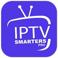 Download IPTV Smarters Pro 3.1.5 (Unlocked APK)