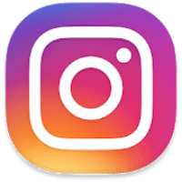 Instagram App v78.0.0.11.104 + Instagram Lite – Android Social Networking