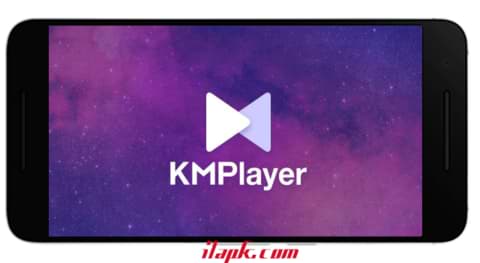 KMPlayer Paid Unlocked Software