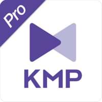 Download KMPlayer Pro 31.08.120 + Plus (Divx Codec)
