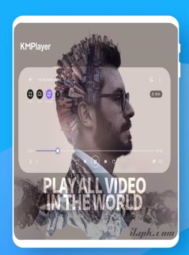 KMPlayer_F_Page