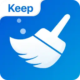 KeepClean VIP 7.9.1 – Booster, Antivirus, Battery Saver (Unlocked)