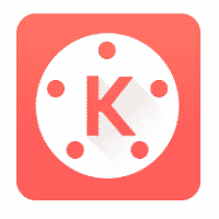 KineMaster Video Editor 6.2.7.28255.GP APK Download