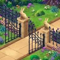 Download Lily’s Garden 1.102.2 + Mod (Unlimited Money)
