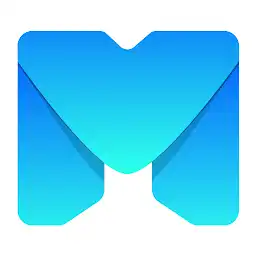 M Launcher Pro 6.6 (Mod, Unlocked apk)