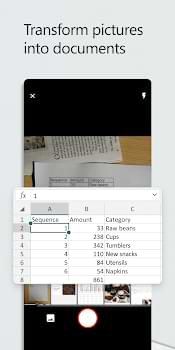 MS Office Android Full Version