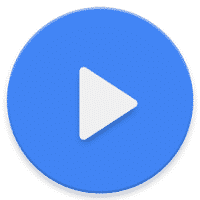 MX Player Pro – Video Player App v1.9.23 for Android [Free]
