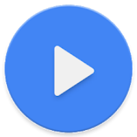 MX Player Pro v1.10.4.2 Apk [Ad-Free] – Best Android Video Player