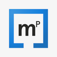 MagicPlan Premium 9.7.0 APK Download (Full Unlocked)