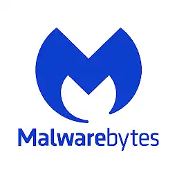 Malwarebytes Mobile Security Premium 3.14.0.83 (Mod, Unlocked)