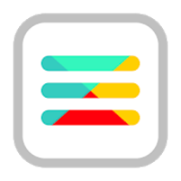 Menu Button Pro (No root) 4.0 APK Download – Android Button App