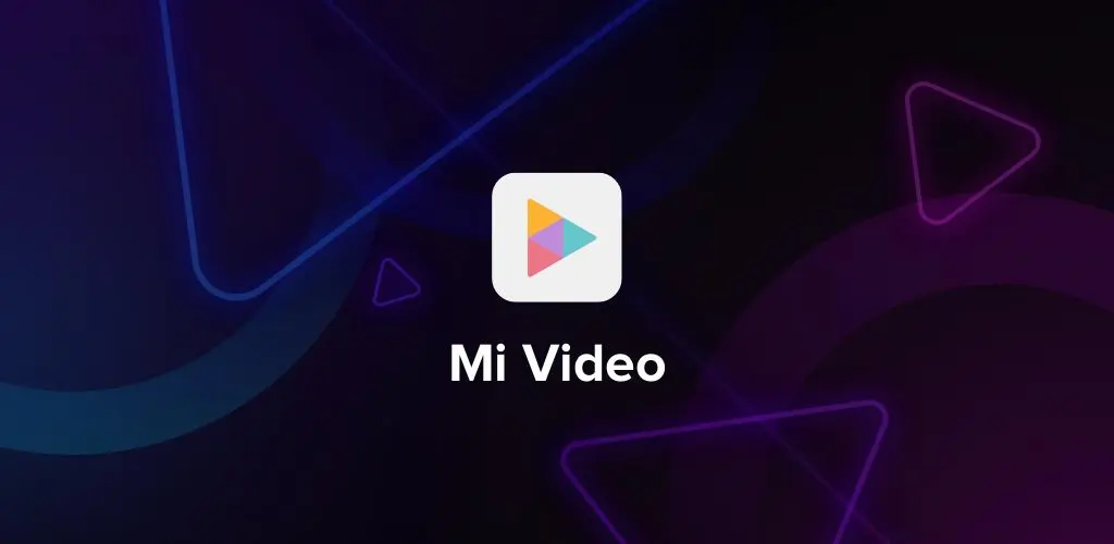 Mi Video Player - Play and download videos