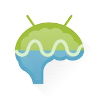 Download Mindroid Pro 5.5 – Android relaxation and sound therapy App