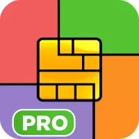 Mobile operators PRO 2.20 APK Download for Android